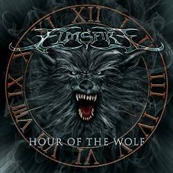 Elmsfire : Hour of the Wolf